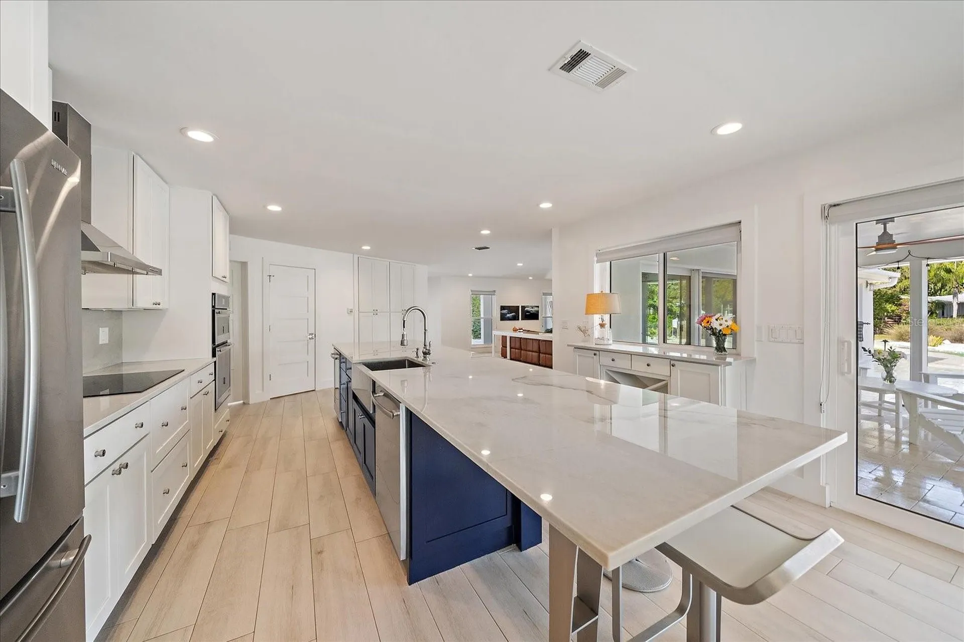 5155 Hidden Harbor Road Sarasota FL 34242