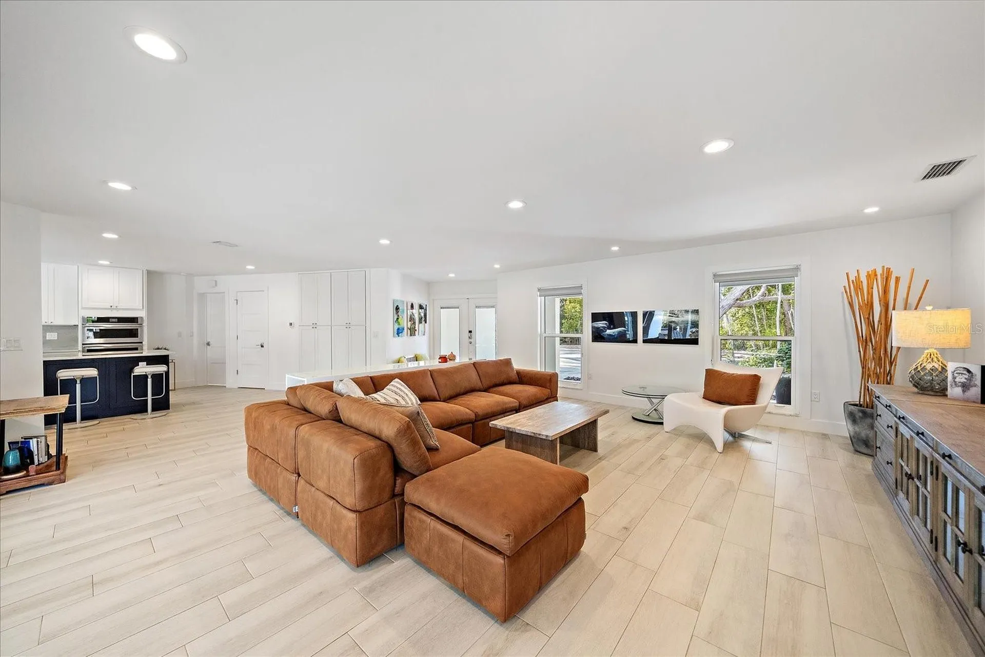 5155 Hidden Harbor Road Sarasota FL 34242