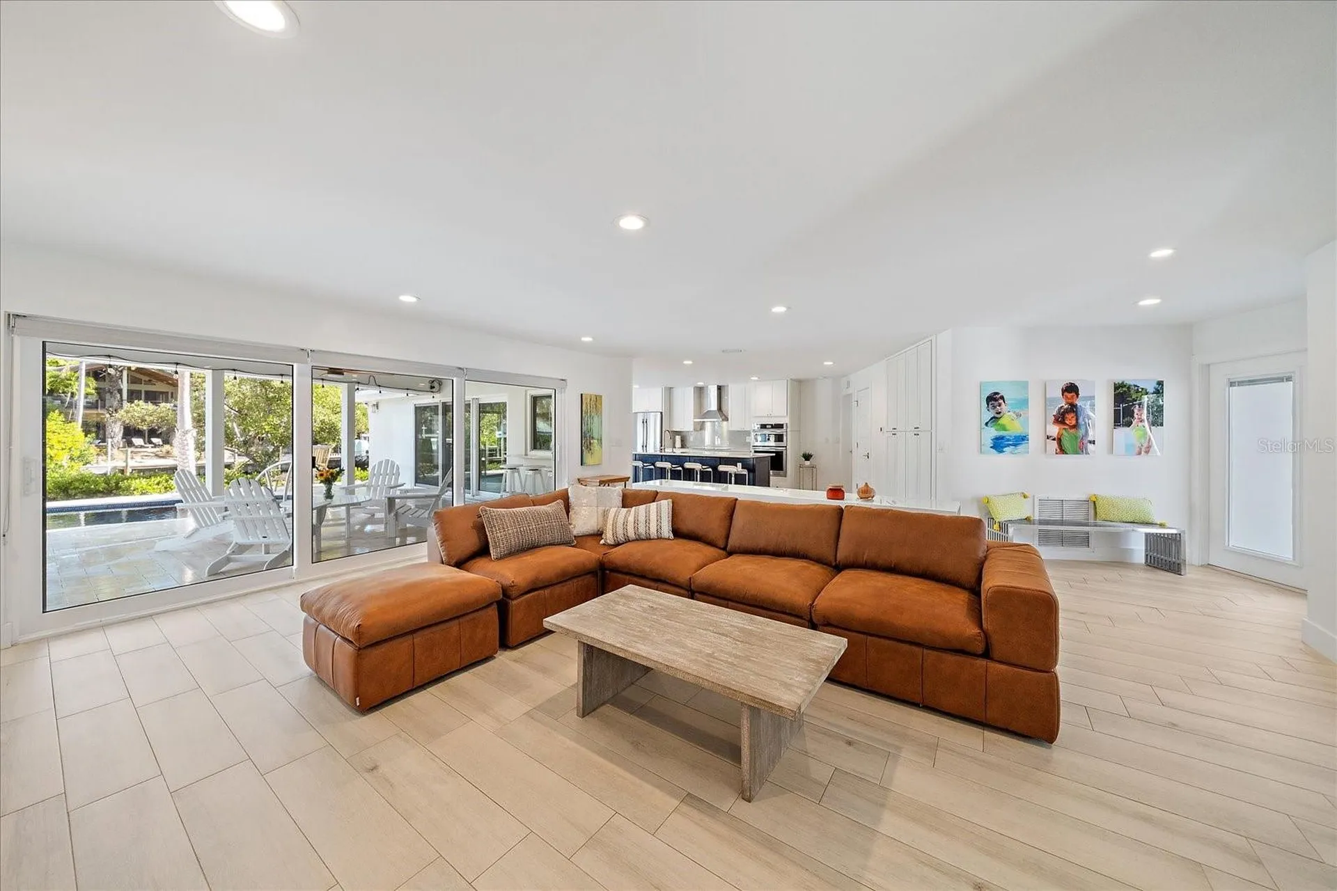 5155 Hidden Harbor Road Sarasota FL 34242