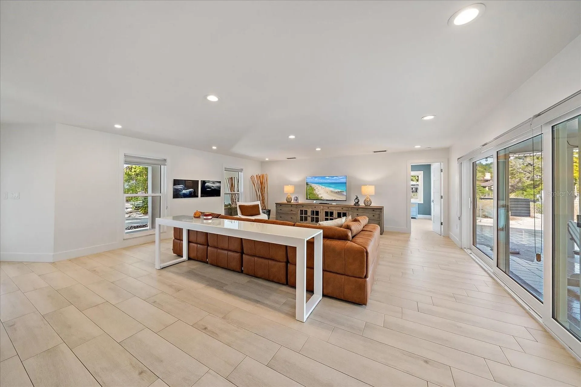 5155 Hidden Harbor Road Sarasota FL 34242