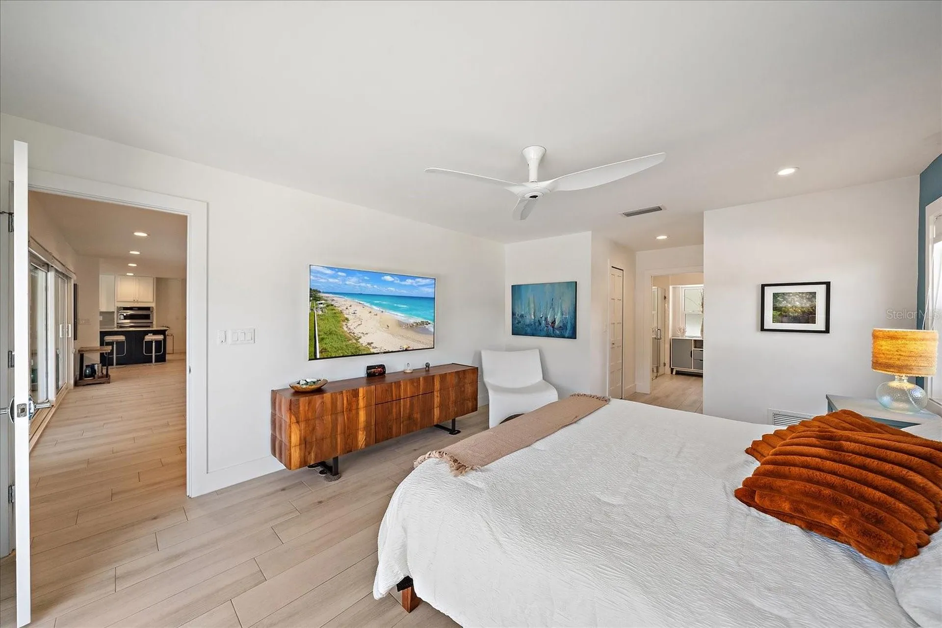 5155 Hidden Harbor Road Sarasota FL 34242