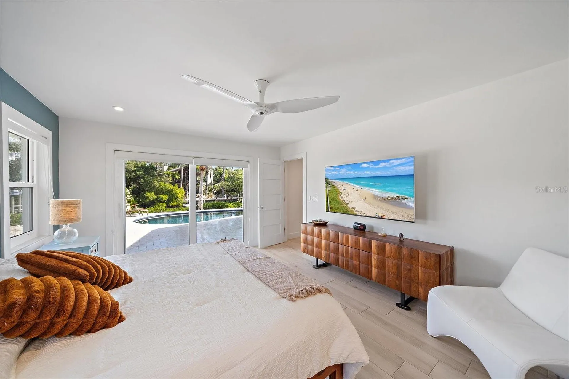 5155 Hidden Harbor Road Sarasota FL 34242