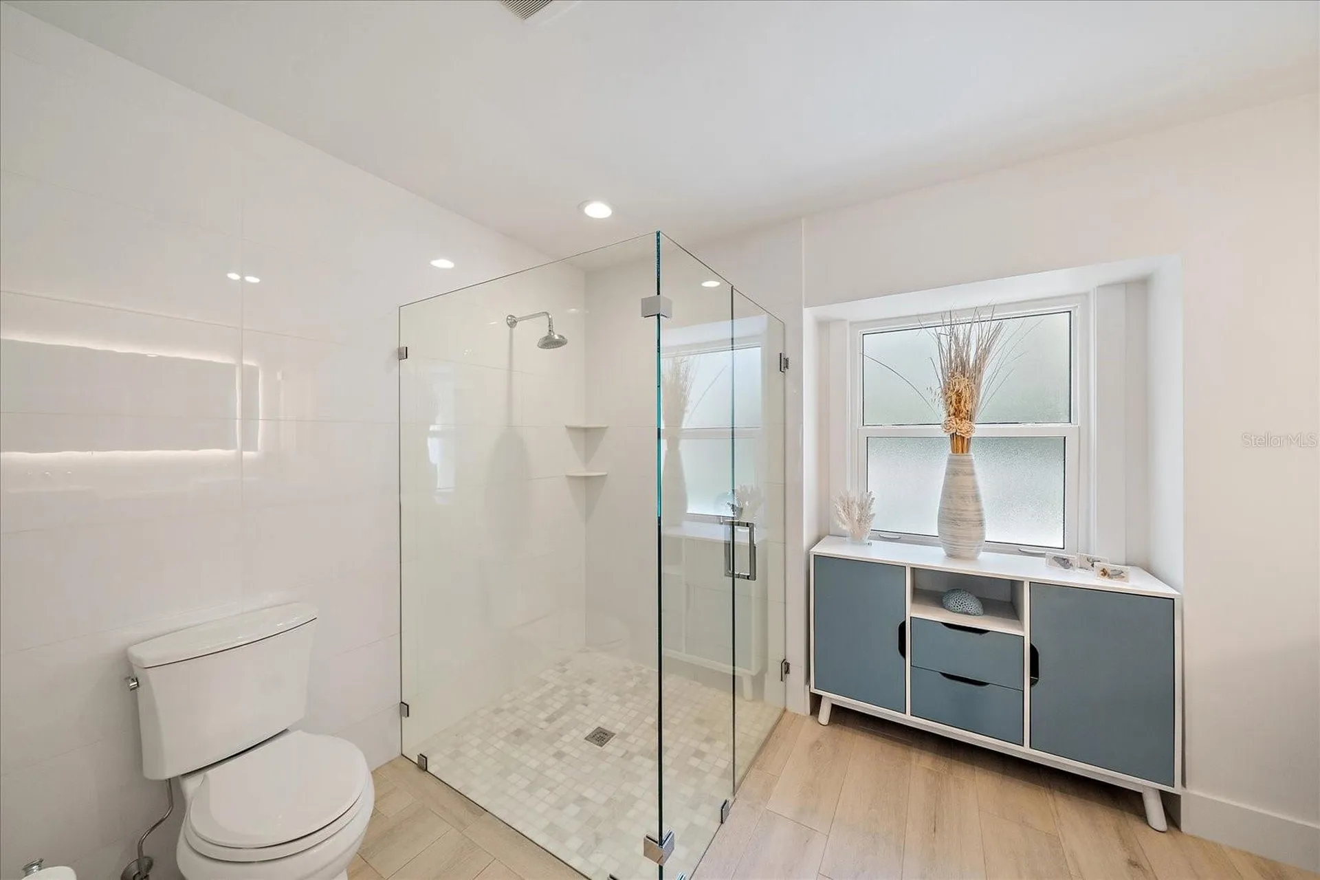 5155 Hidden Harbor Road Sarasota FL 34242