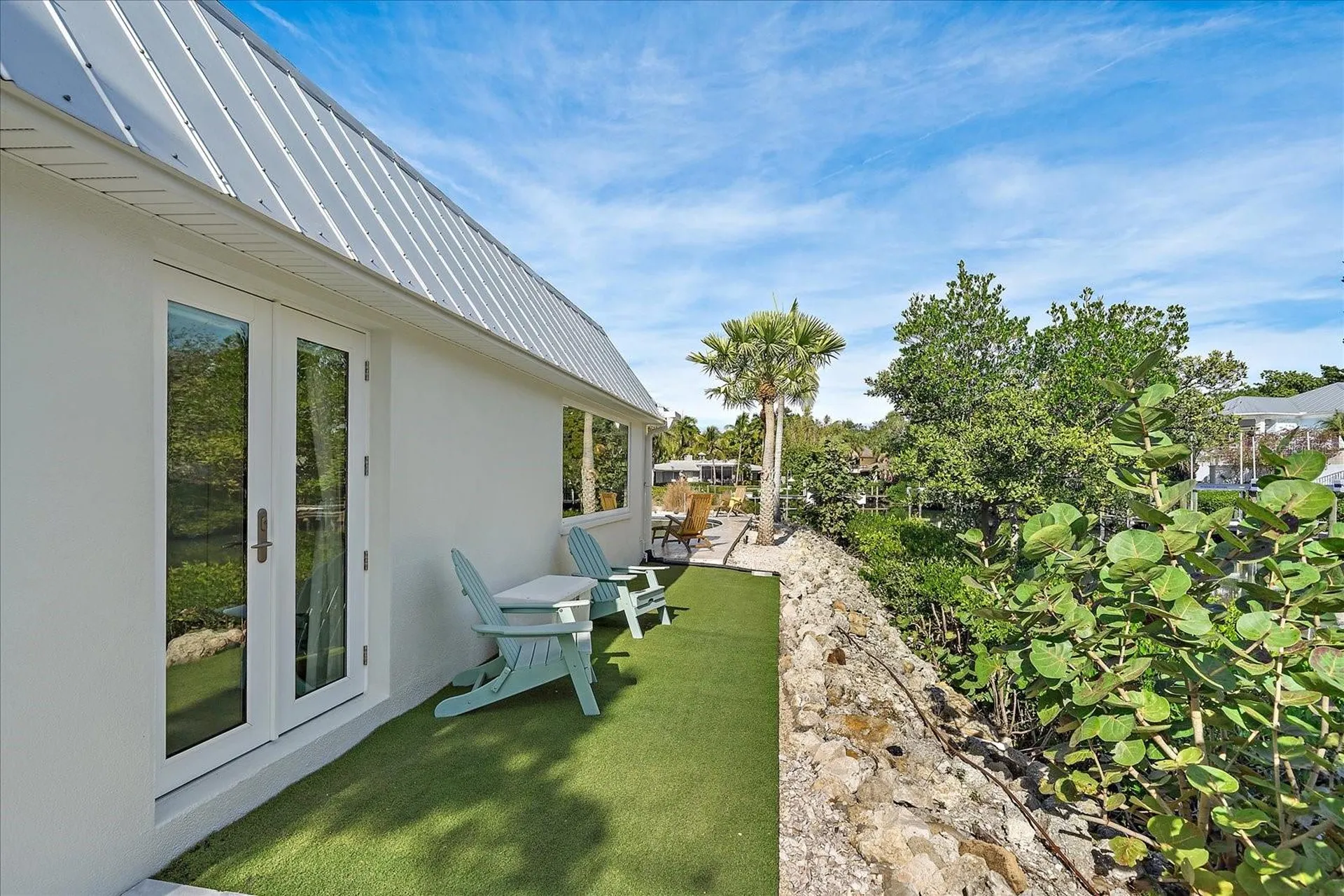 5155 Hidden Harbor Road Sarasota FL 34242