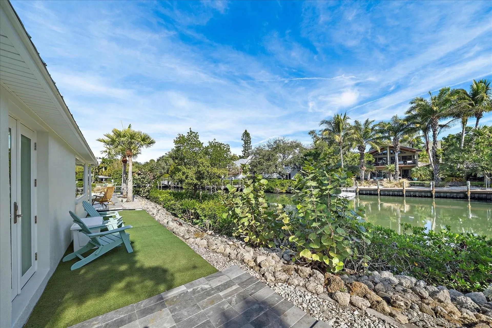 5155 Hidden Harbor Road Sarasota FL 34242