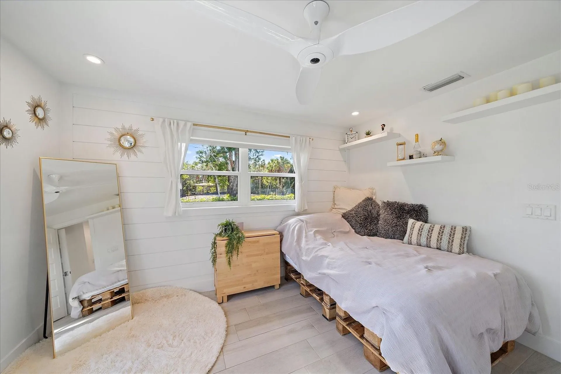 5155 Hidden Harbor Road Sarasota FL 34242