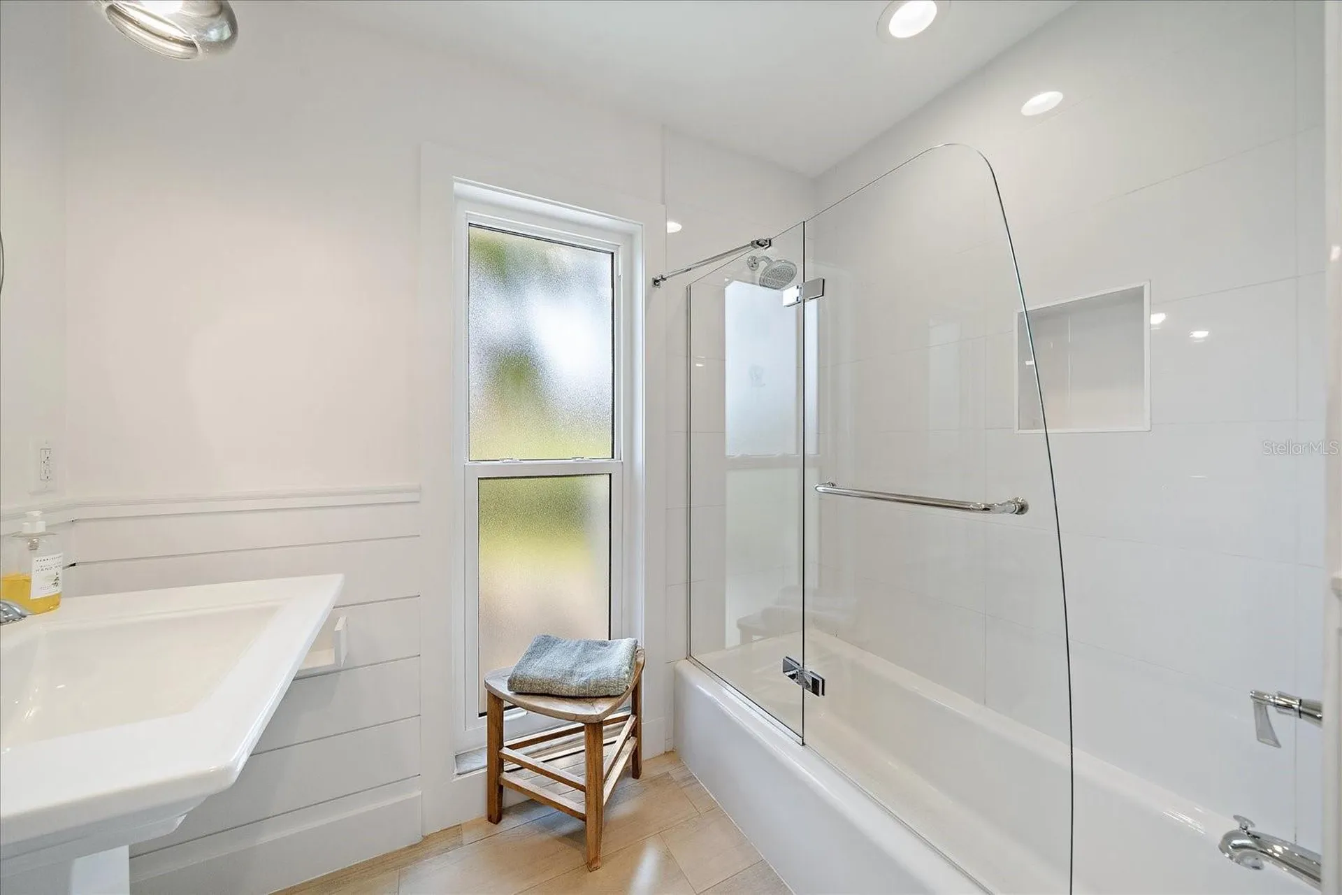 5155 Hidden Harbor Road Sarasota FL 34242
