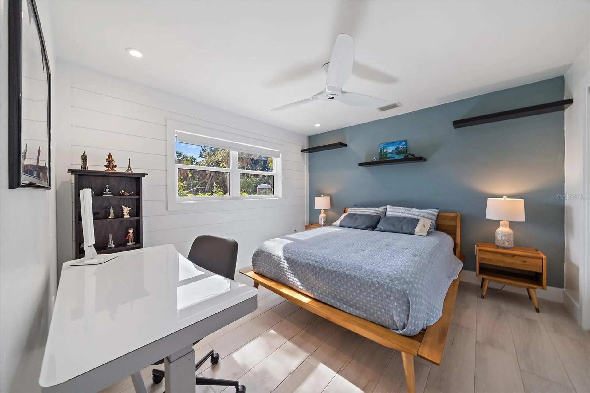 5155 Hidden Harbor Road Sarasota FL 34242
