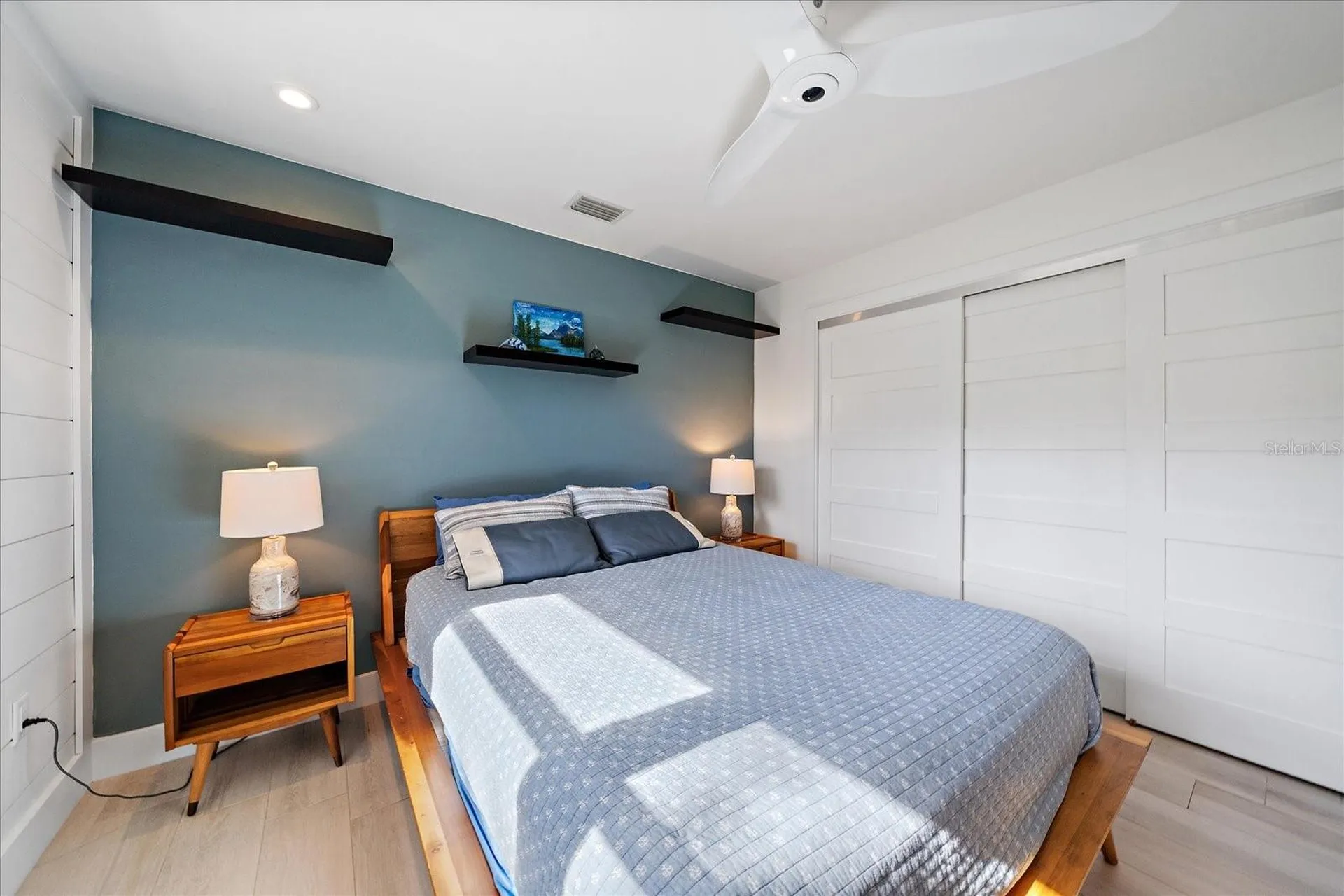 5155 Hidden Harbor Road Sarasota FL 34242