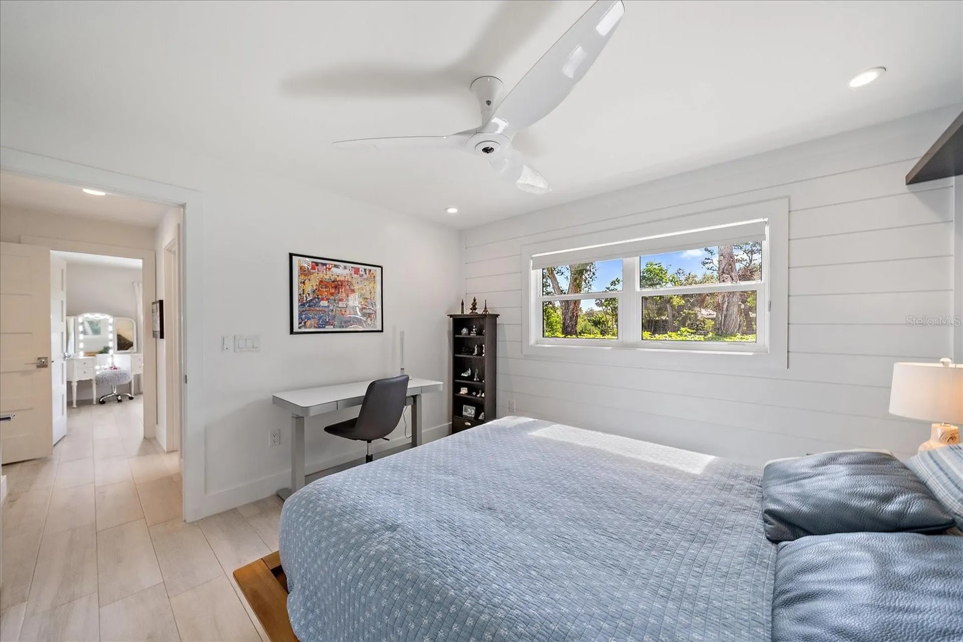 5155 Hidden Harbor Road Sarasota FL 34242