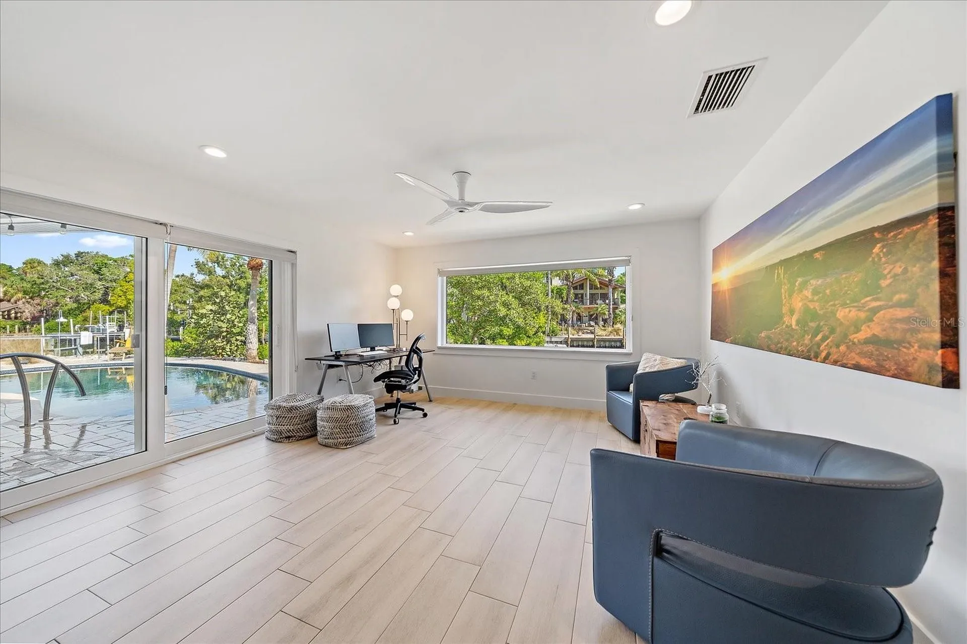 5155 Hidden Harbor Road Sarasota FL 34242