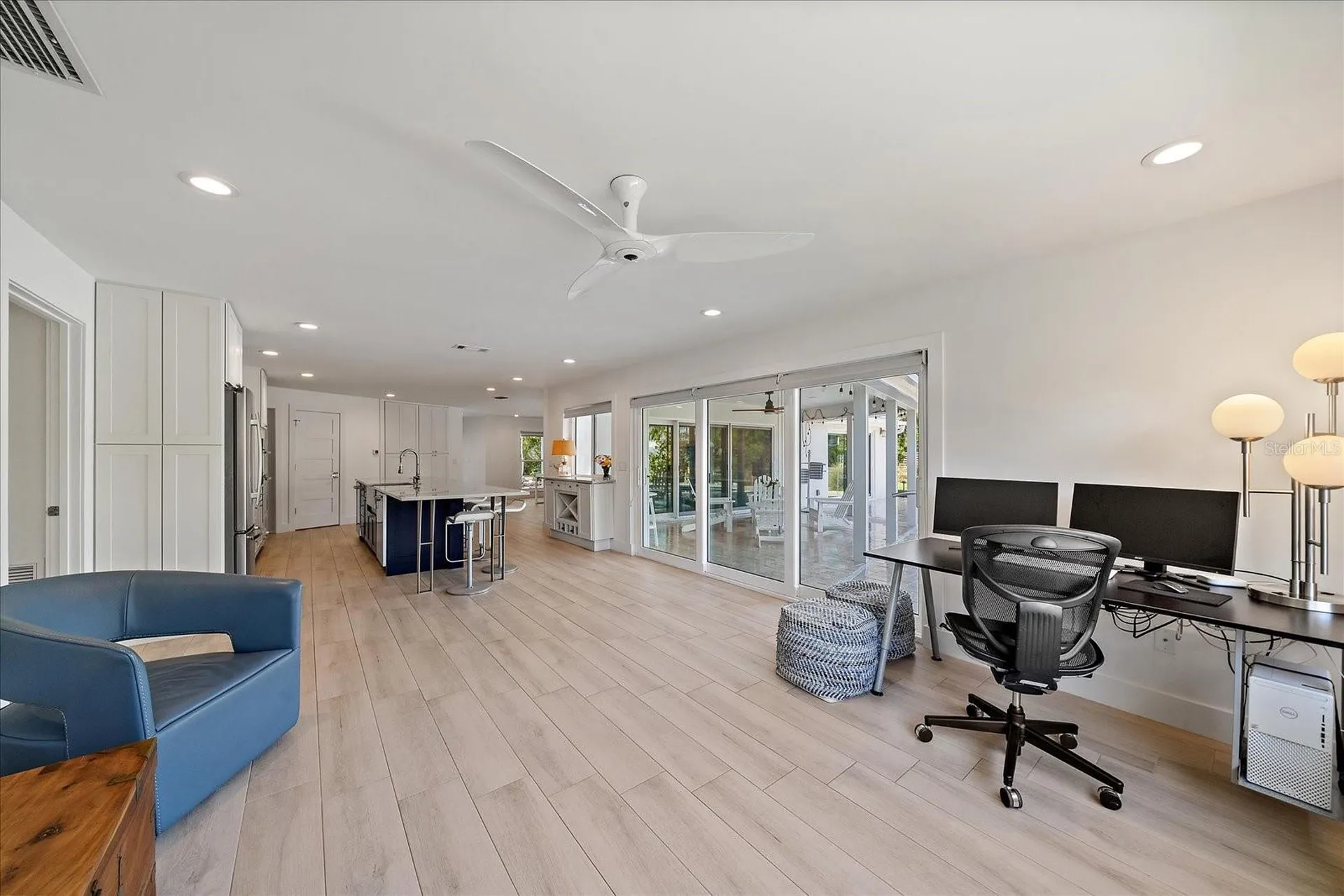 5155 Hidden Harbor Road Sarasota FL 34242