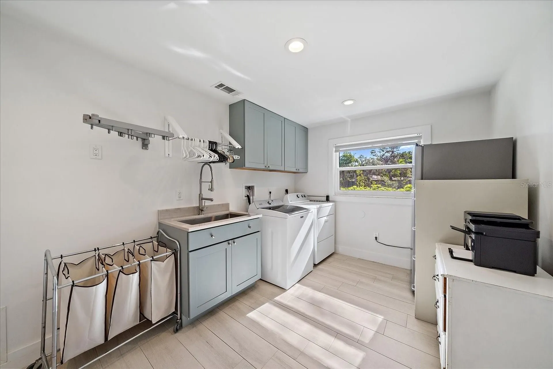 5155 Hidden Harbor Road Sarasota FL 34242