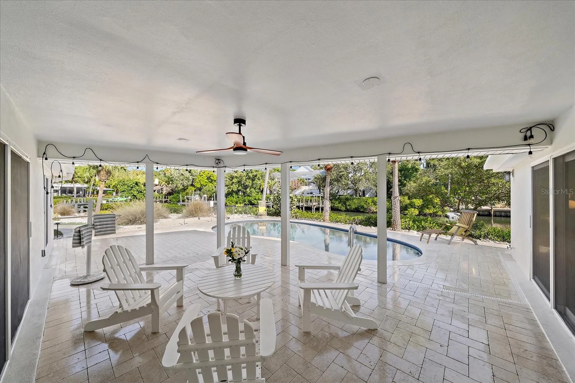 5155 Hidden Harbor Road Sarasota FL 34242