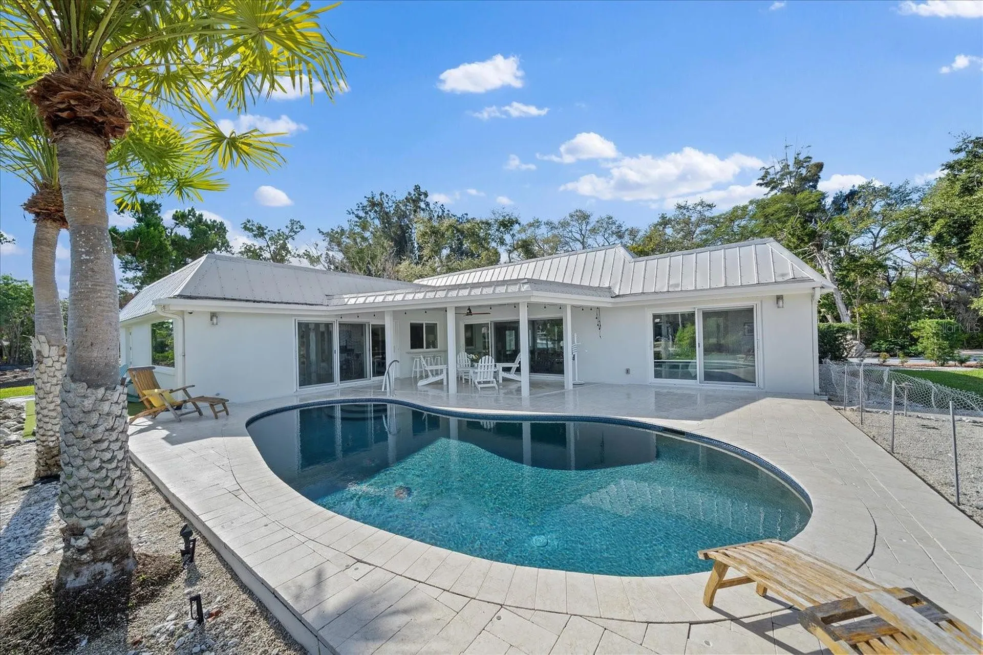 5155 Hidden Harbor Road Sarasota FL 34242