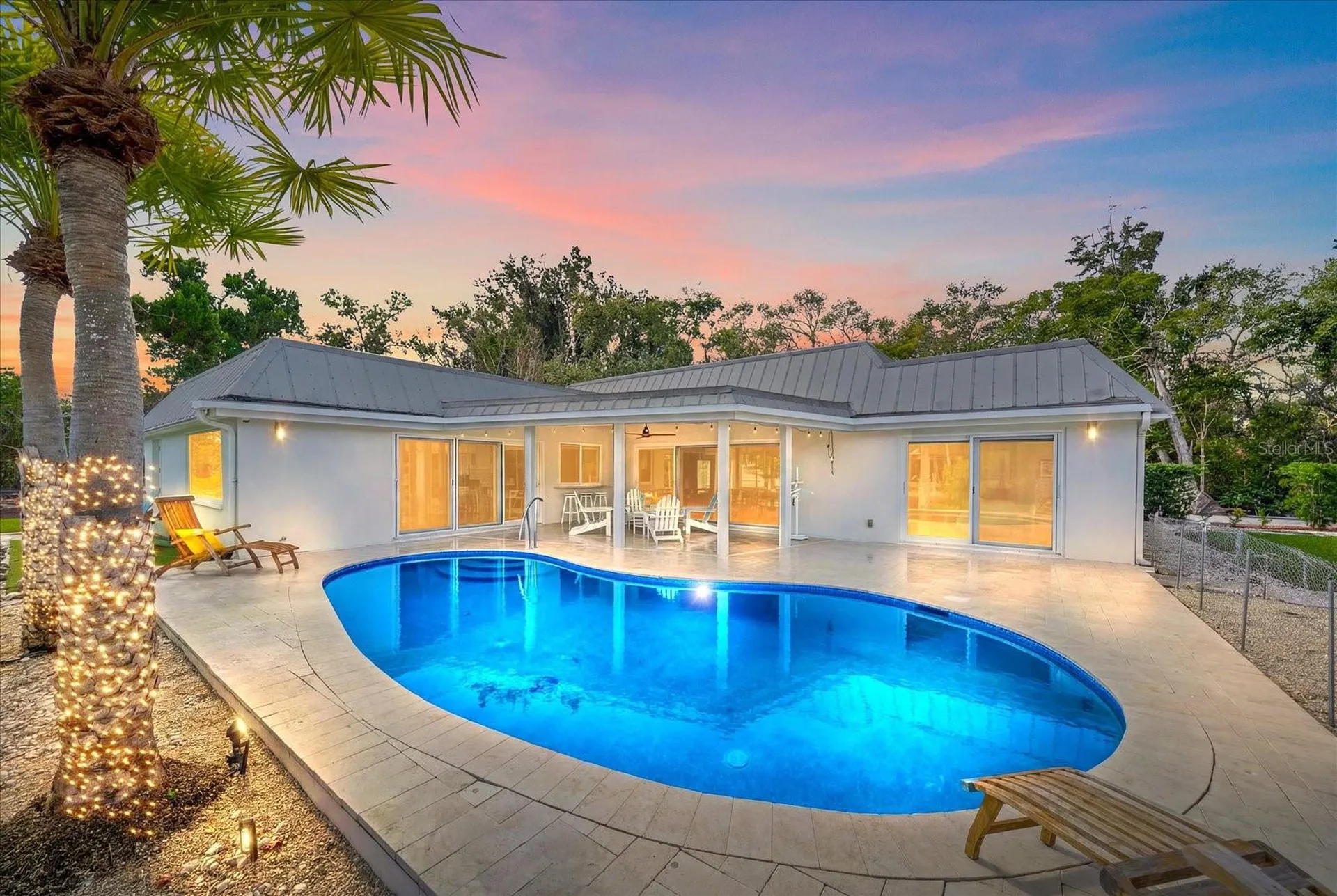 5155 Hidden Harbor Road Sarasota FL 34242