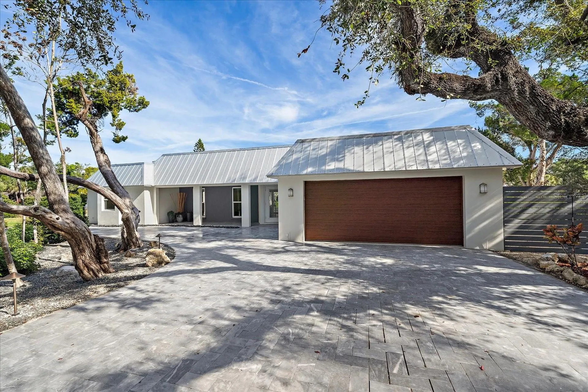 5155 Hidden Harbor Road Sarasota FL 34242