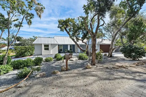 5155 Hidden Harbor Road Sarasota FL 34242