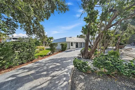 5155 Hidden Harbor Road Sarasota FL 34242