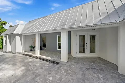 5155 Hidden Harbor Road Sarasota FL 34242