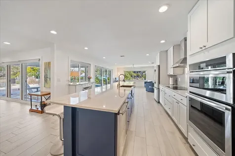 5155 Hidden Harbor Road Sarasota FL 34242