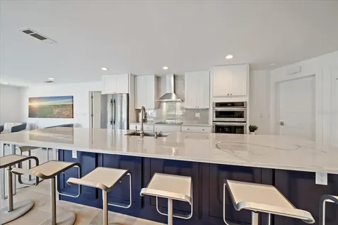 5155 Hidden Harbor Road Sarasota FL 34242