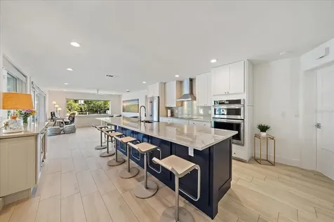 5155 Hidden Harbor Road Sarasota FL 34242