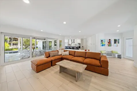 5155 Hidden Harbor Road Sarasota FL 34242