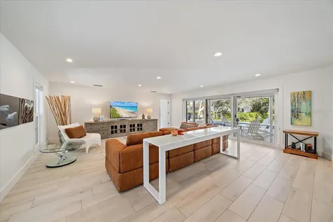 5155 Hidden Harbor Road Sarasota FL 34242