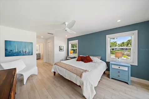 5155 Hidden Harbor Road Sarasota FL 34242