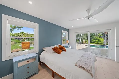 5155 Hidden Harbor Road Sarasota FL 34242