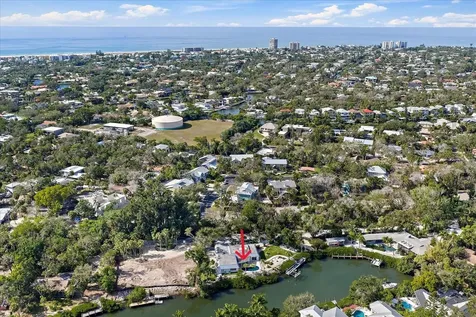 5155 Hidden Harbor Road Sarasota FL 34242