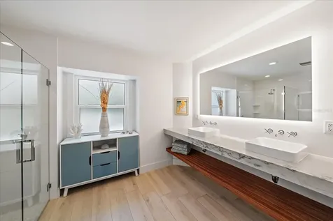 5155 Hidden Harbor Road Sarasota FL 34242