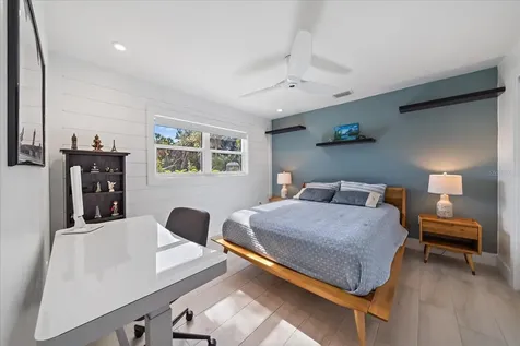 5155 Hidden Harbor Road Sarasota FL 34242