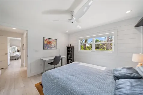5155 Hidden Harbor Road Sarasota FL 34242