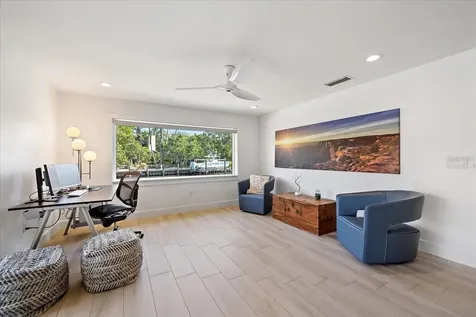 5155 Hidden Harbor Road Sarasota FL 34242
