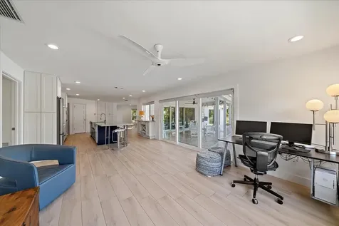 5155 Hidden Harbor Road Sarasota FL 34242