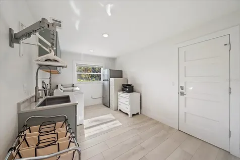 5155 Hidden Harbor Road Sarasota FL 34242