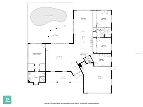 5155 Hidden Harbor Road Sarasota FL 34242