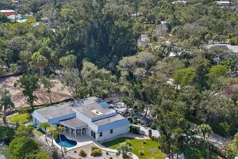 5155 Hidden Harbor Road Sarasota FL 34242