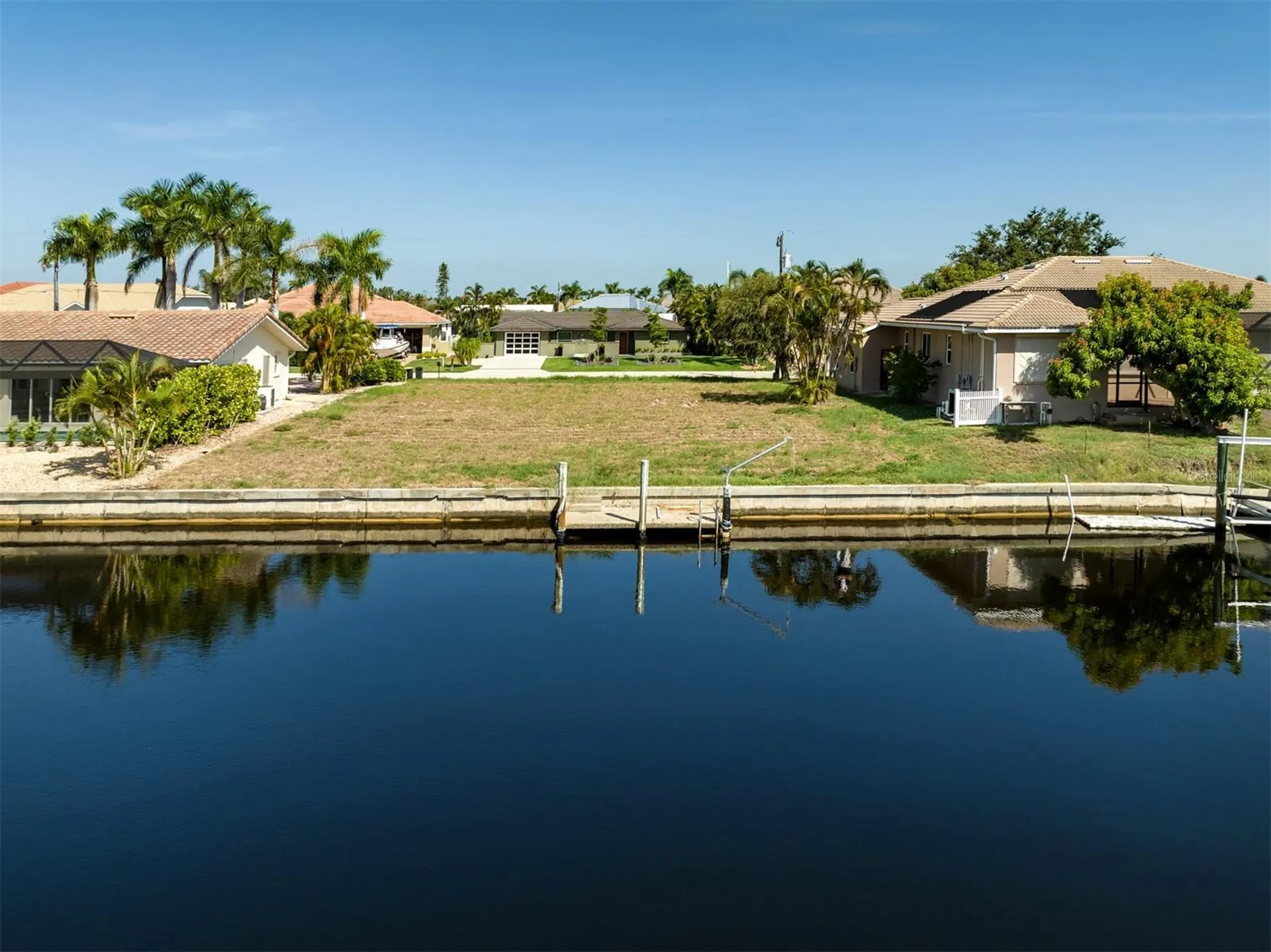 2449 Sierra Lane Punta Gorda FL 33950