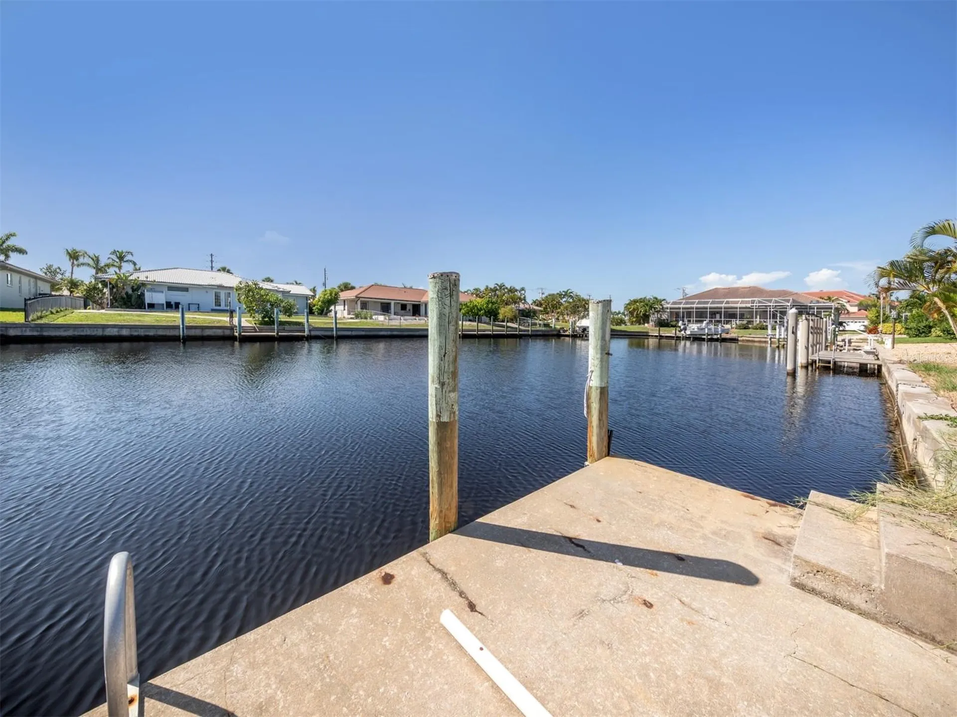 2449 Sierra Lane Punta Gorda FL 33950
