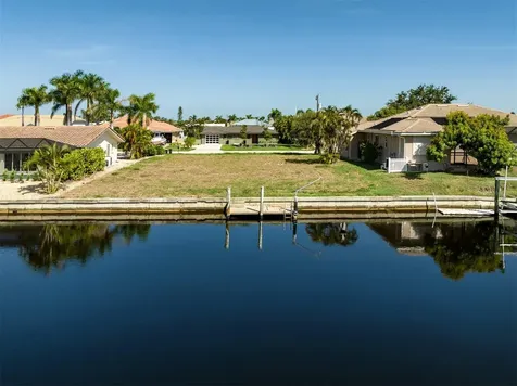 2449 Sierra Lane Punta Gorda FL 33950