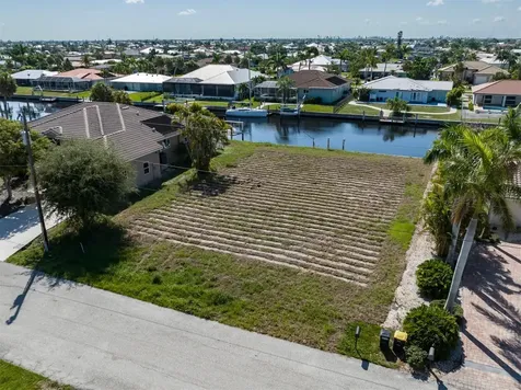 2449 Sierra Lane Punta Gorda FL 33950