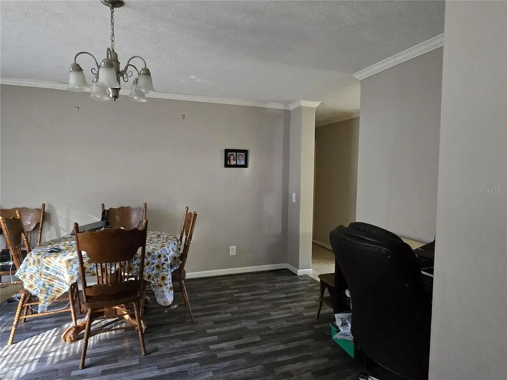 4751 NE 147 Court Williston FL 32696
