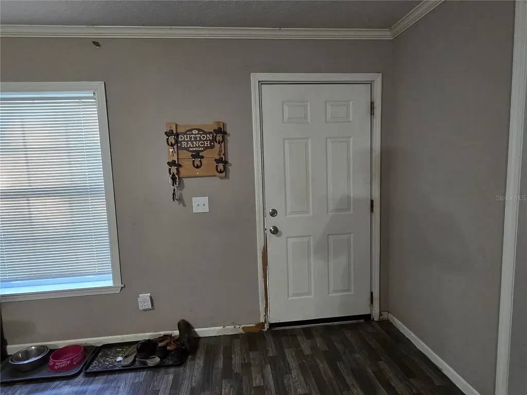 4751 NE 147 Court Williston FL 32696
