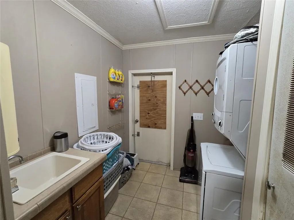 4751 NE 147 Court Williston FL 32696