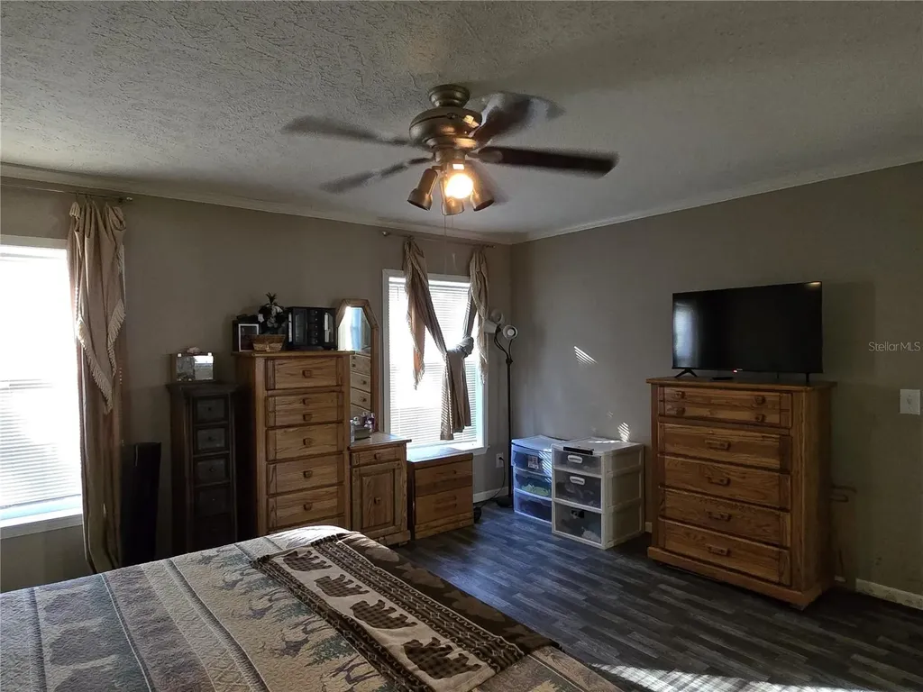 4751 NE 147 Court Williston FL 32696