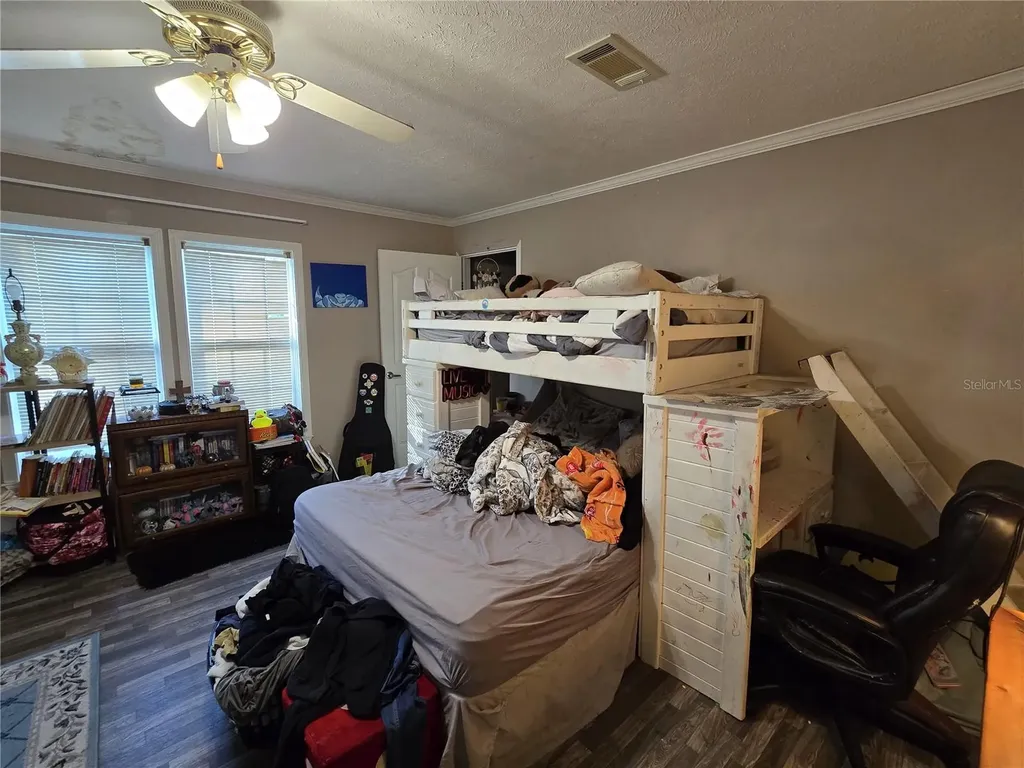 4751 NE 147 Court Williston FL 32696