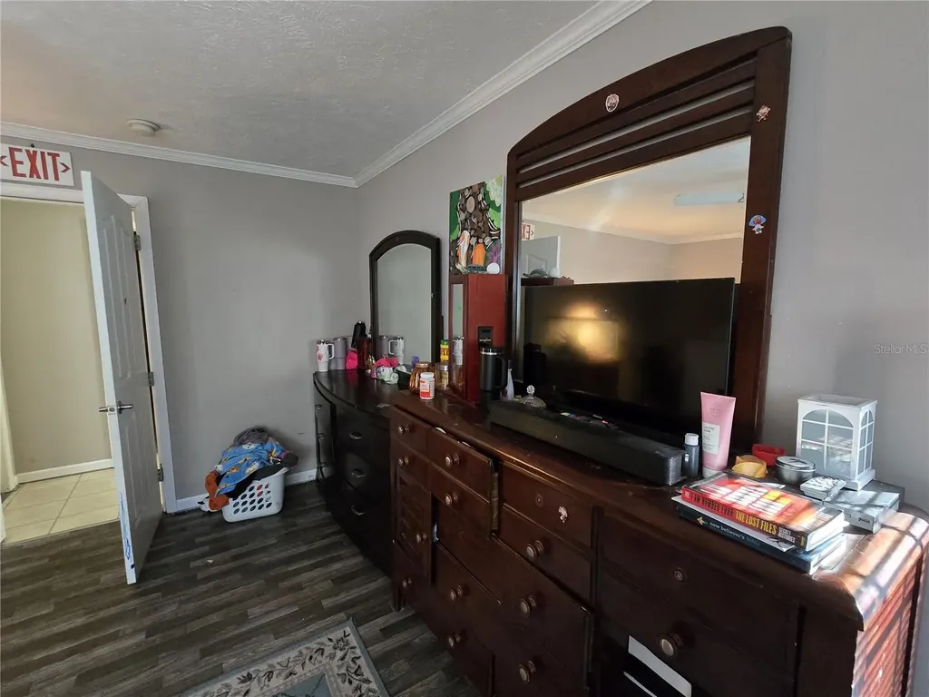 4751 NE 147 Court Williston FL 32696